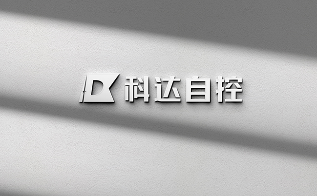 mg不朽情缘自控董事长付国军2021新年贺词