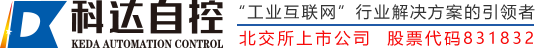 mg不朽情缘(中国区)官方网站