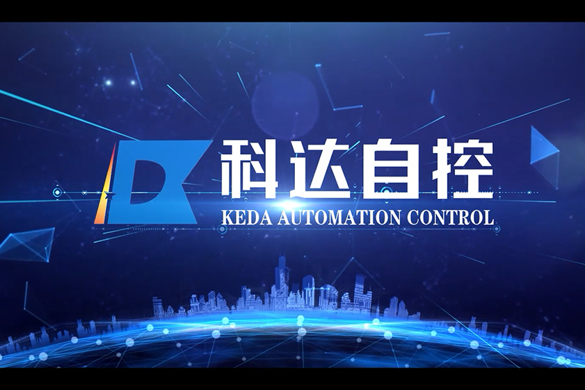 mg不朽情缘自控