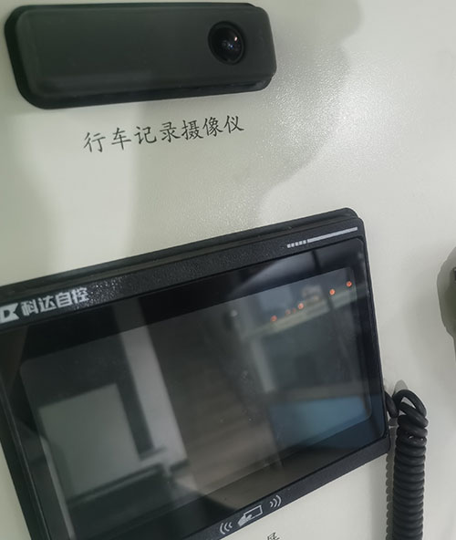 mg不朽情缘(中国区)官方网站