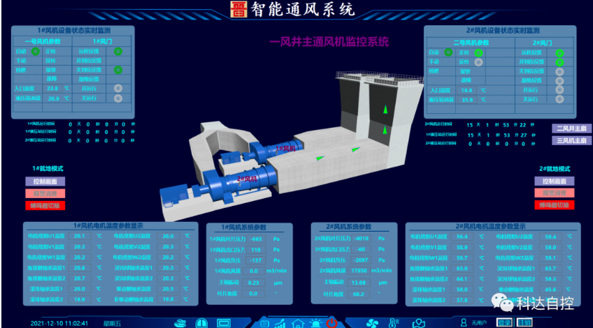 mg不朽情缘(中国区)官方网站