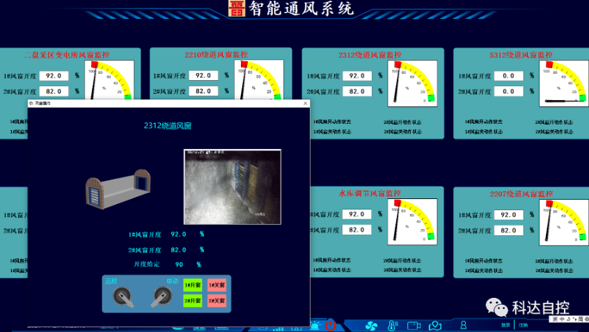 mg不朽情缘(中国区)官方网站