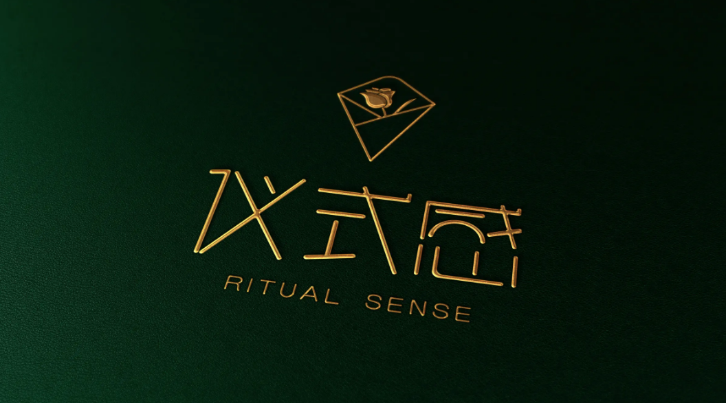 仪式感是最走心的生长教育