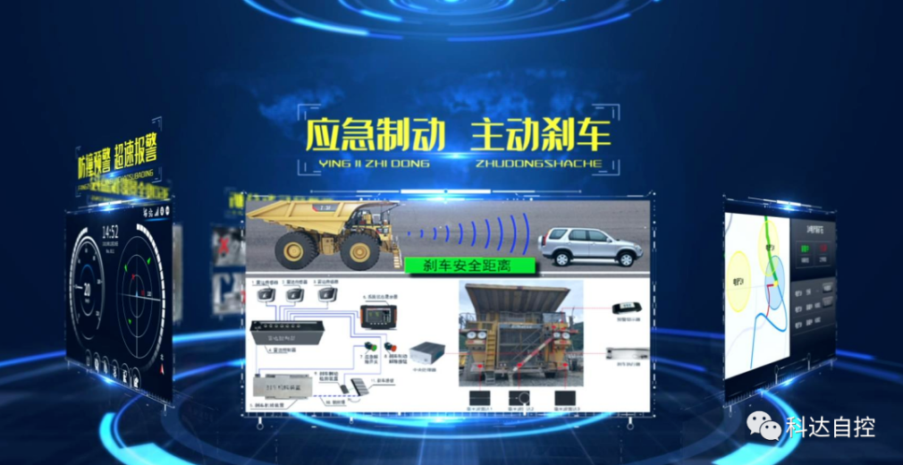 mg不朽情缘(中国区)官方网站
