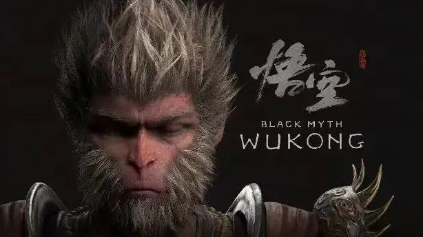 人这一辈子，，一定要随着悟空游山西！
